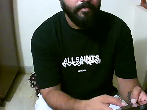 married man22 online show from 06/07/26, 09:53