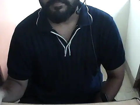 married man22 online show from 05/30/26, 01:01