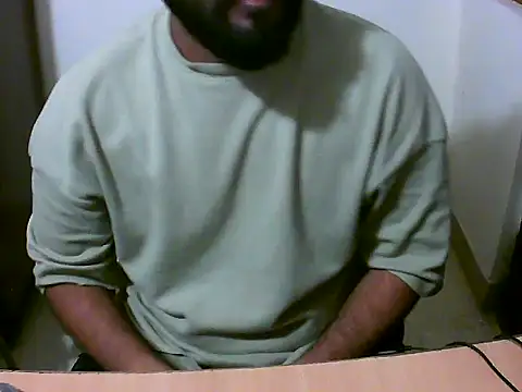 married man22 online show from 06/04/26, 09:52