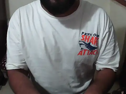 married man22 online show from 05/31/26, 09:48