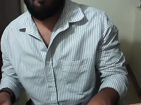 married man22 online show from 06/18/26, 10:15