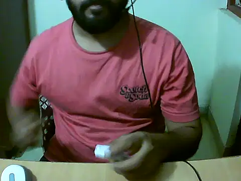 married man22 online show from 05/24/26, 09:26