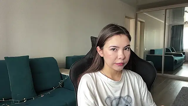 Ellewaay online show from 06/01/26, 08:25