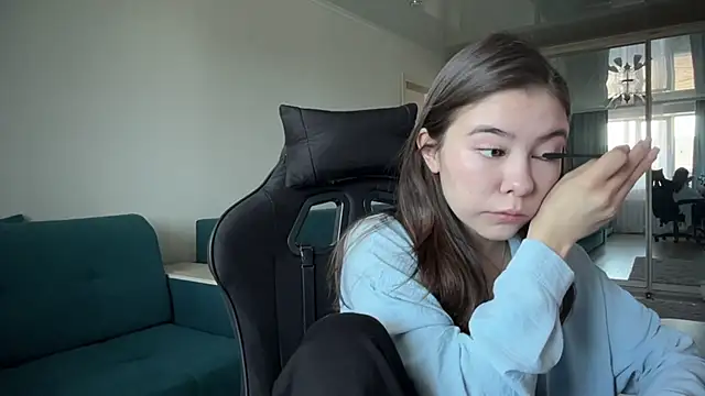 Ellewaay online show from 05/11/26, 08:49