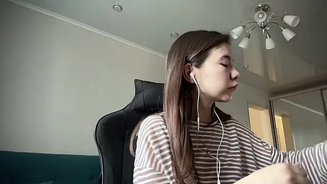 Ellewaay online show from 05/07/26, 07:45
