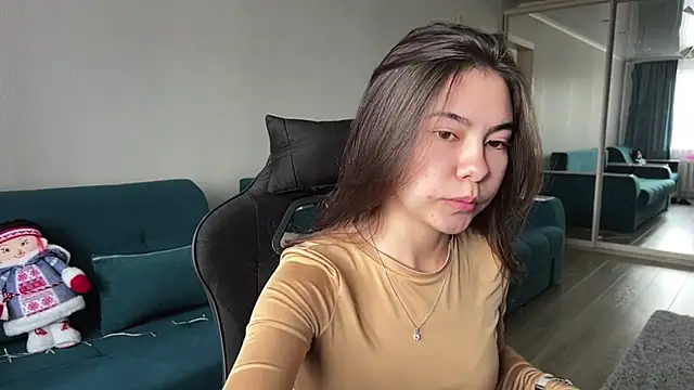 Ellewaay online show from 06/02/26, 08:03