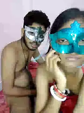 husband wife 12 online show from 05/26/26, 05:55