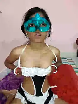 husband wife 12 online show from 05/10/26, 05:37