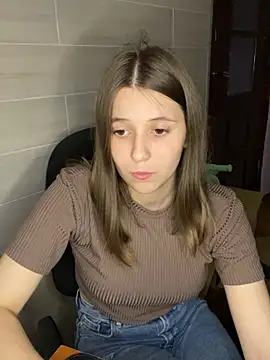 Blossom Emily online show from 06/01/26, 06:07