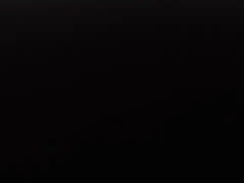stylish soul online show from 06/02/26, 06:30