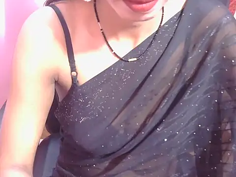 wild minakshi online show from 06/10/26, 04:46