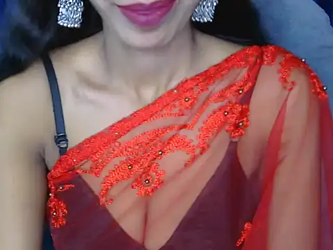 Snapshot of wild_minakshi chatting on 05/18/26, 04:40 wild minakshi online show from 05/18/26, 04:40