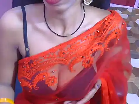 wild minakshi online show from 06/12/26, 05:38