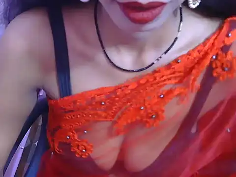 wild minakshi online show from 06/14/26, 03:30