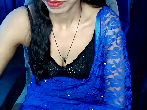 Snapshot of wild_minakshi chatting on 05/06/26, 06:17 wild minakshi online show from 05/06/26, 06:17