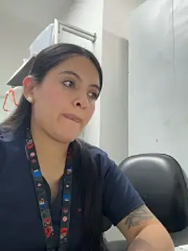 Snapshot of marianm29-1 chatting on 06/04/26, 01:49 marianm29-1 online show from 06/04/26, 01:49