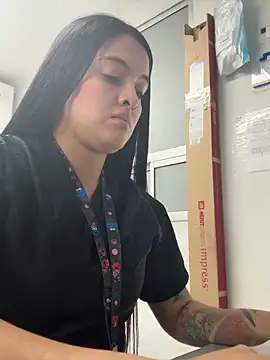 Snapshot of marianm29-1 chatting on 05/17/26, 12:49 marianm29-1 online show from 05/17/26, 12:49
