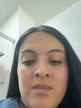 Snapshot of marianm29-1 chatting on 06/10/26, 01:45 marianm29-1 online show from 06/10/26, 01:45