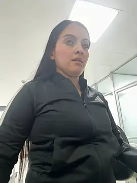 marianm29-1 online show from 05/03/26, 07:35
