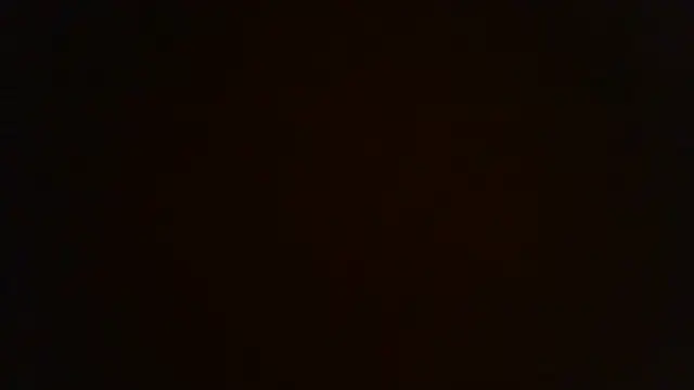 onyxascended online show from 05/13/26, 05:14