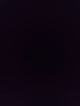 MagrindotBA online show from 05/30/26, 12:39