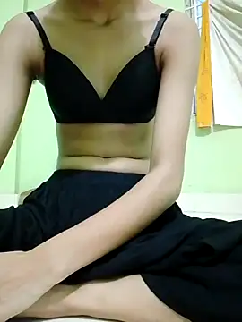 Monaleca-2 online show from 06/27/26, 12:55