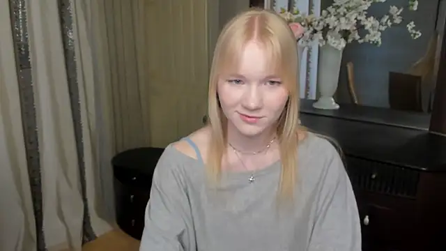 KoriMurden online show from 05/02/26, 07:35