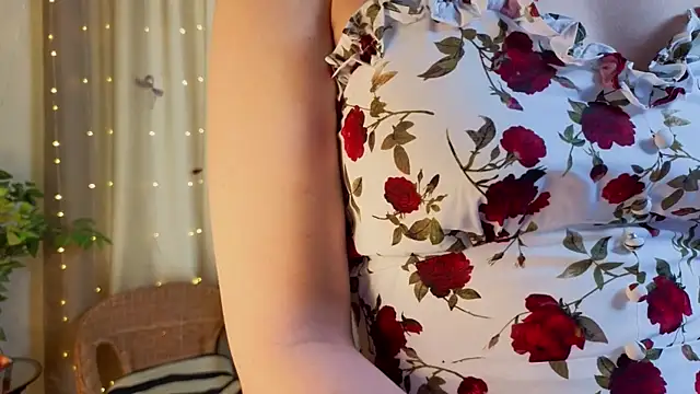 JolieDerringer online show from 06/03/26, 02:33