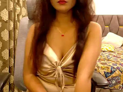 Snapshot of DR_Salini chatting on 05/07/26, 04:10 DR Salini online show from 05/07/26, 04:10