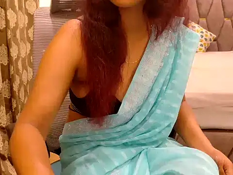 Snapshot of DR_Salini chatting on 05/25/26, 02:05 DR Salini online show from 05/25/26, 02:05