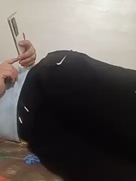 Pharawla99fofo online show from 06/18/26, 06:57