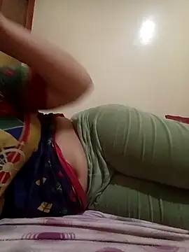 Pharawla99fofo online show from 05/01/26, 04:34
