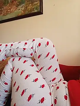 Pharawla99fofo online show from 07/01/26, 01:44