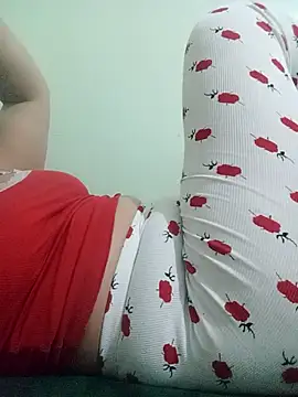 Pharawla99fofo online show from 07/01/26, 01:39