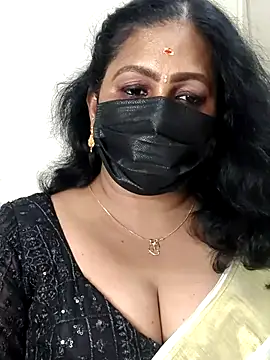 mallu flower online show from 05/01/26, 04:23