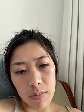 Snapshot of xinyue-888 chatting on 06/26/26, 07:03 xinyue-888 online show from 06/26/26, 07:03