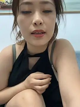 Snapshot of xinyue-888 chatting on 07/21/26, 01:12 xinyue-888 online show from 07/21/26, 01:12