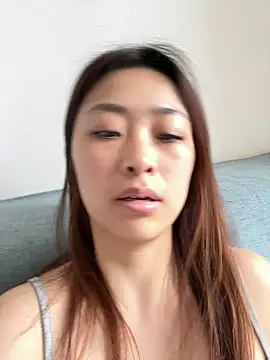 Snapshot of xinyue-888 chatting on 06/24/26, 04:00 xinyue-888 online show from 06/24/26, 04:00