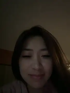 Snapshot of xinyue-888 chatting on 06/30/26, 10:48 xinyue-888 online show from 06/30/26, 10:48