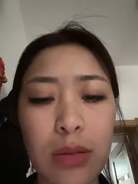 Snapshot of xinyue-888 chatting on 06/29/26, 10:59 xinyue-888 online show from 06/29/26, 10:59