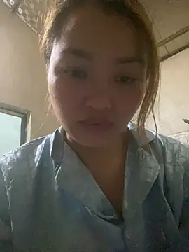 Jasmine dogy online show from 05/01/26, 02:00