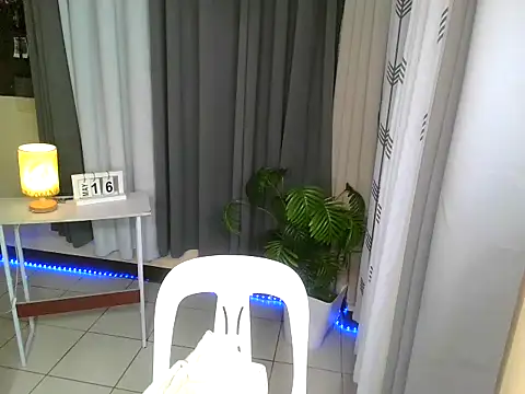 Ashtonfuckingboi online show from 05/15/26, 03:21