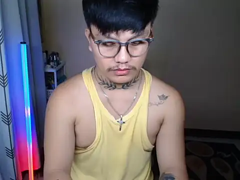 Snapshot of Ashtonfuckingboi chatting on 07/03/26, 07:26 Ashtonfuckingboi online show from 07/03/26, 07:26