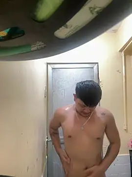 Ashtonfuckingboi online show from 05/28/26, 11:27
