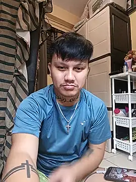 Snapshot of Ashtonfuckingboi chatting on 06/23/26, 03:43 Ashtonfuckingboi online show from 06/23/26, 03:43