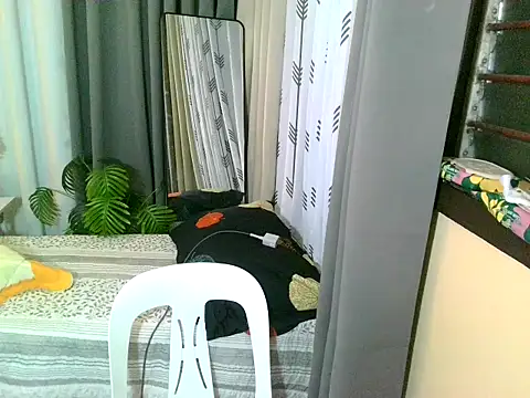 Ashtonfuckingboi online show from 05/19/26, 11:28