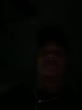 Snapshot of Ashtonfuckingboi chatting on 06/12/26, 09:56 Ashtonfuckingboi online show from 06/12/26, 09:56