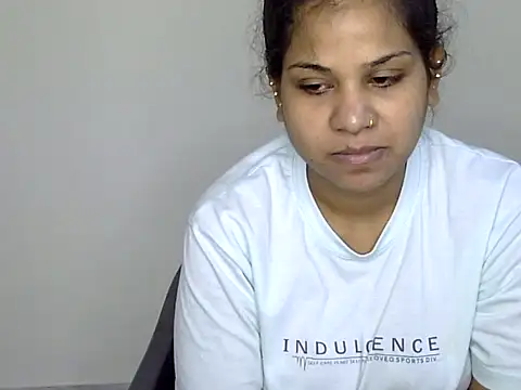 SEXY BHABHI3 online show from 05/07/26, 09:12