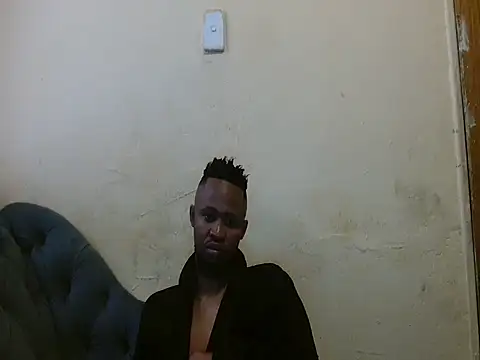 xxTroyX online show from 06/04/26, 09:14