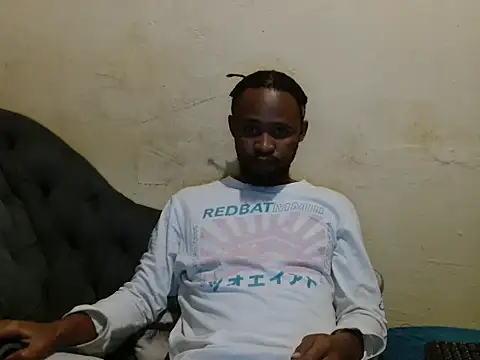 xxTroyX online show from 05/28/26, 07:42